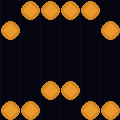 149.19.28.251