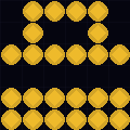 149.19.28.252