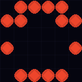 149.19.28.254