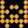 149.19.28.255