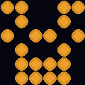 149.19.28.29