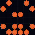 149.19.28.3