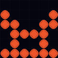 149.19.28.30