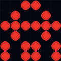 149.19.28.31