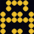 149.19.28.32