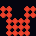 149.19.28.33