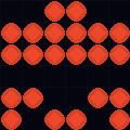 149.19.28.34