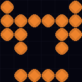 149.19.28.35