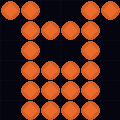 149.19.28.36