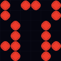 149.19.28.37