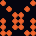 149.19.28.4