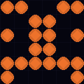 149.19.28.40