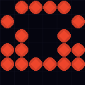 149.19.28.41