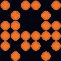 149.19.28.44