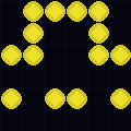 149.19.28.45