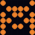 149.19.28.47