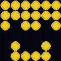 149.19.28.50