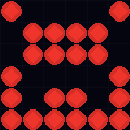 149.19.28.51