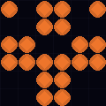 149.19.28.52