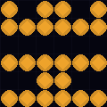149.19.28.54