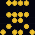 149.19.28.55