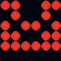 149.19.28.56