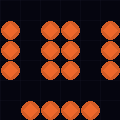 149.19.28.59