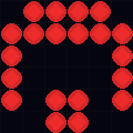 149.19.28.6