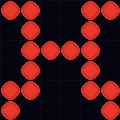 149.19.28.60