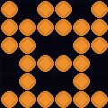149.19.28.65