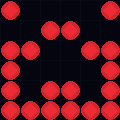 149.19.28.68