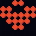 149.19.28.7