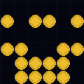 149.19.28.70