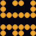 149.19.28.71