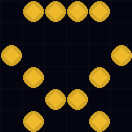 149.19.28.72