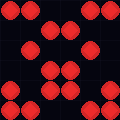 149.19.28.75