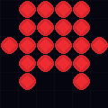 149.19.28.76