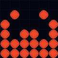 149.19.28.77