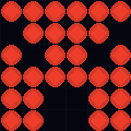 149.19.28.78