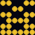 149.19.28.8