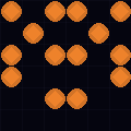 149.19.28.80