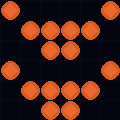 149.19.28.81