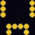 149.19.28.82