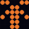 149.19.28.83