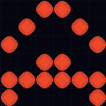 149.19.28.84