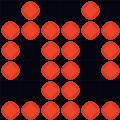 149.19.28.85