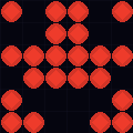 149.19.28.86