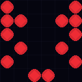 149.19.28.9
