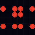 149.19.28.90