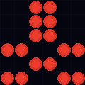 149.19.28.92